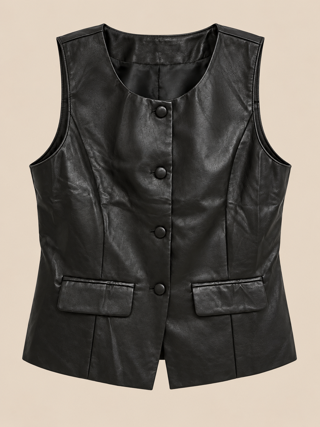VEST KARLI