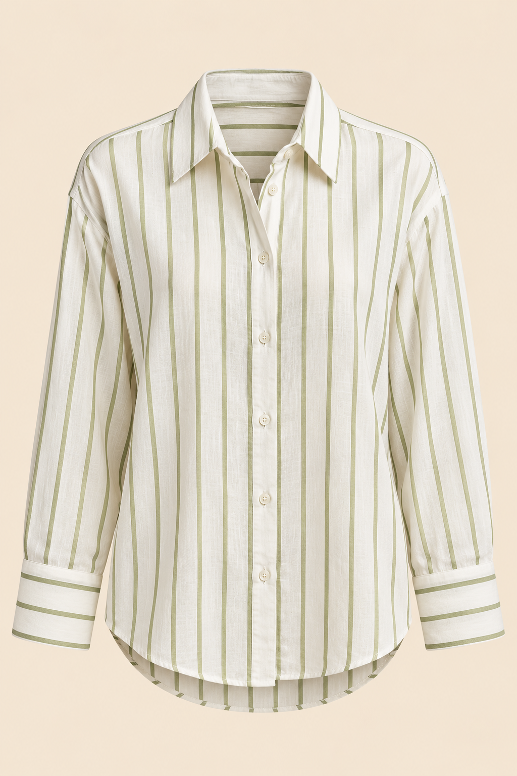 BLOUSE DEIA