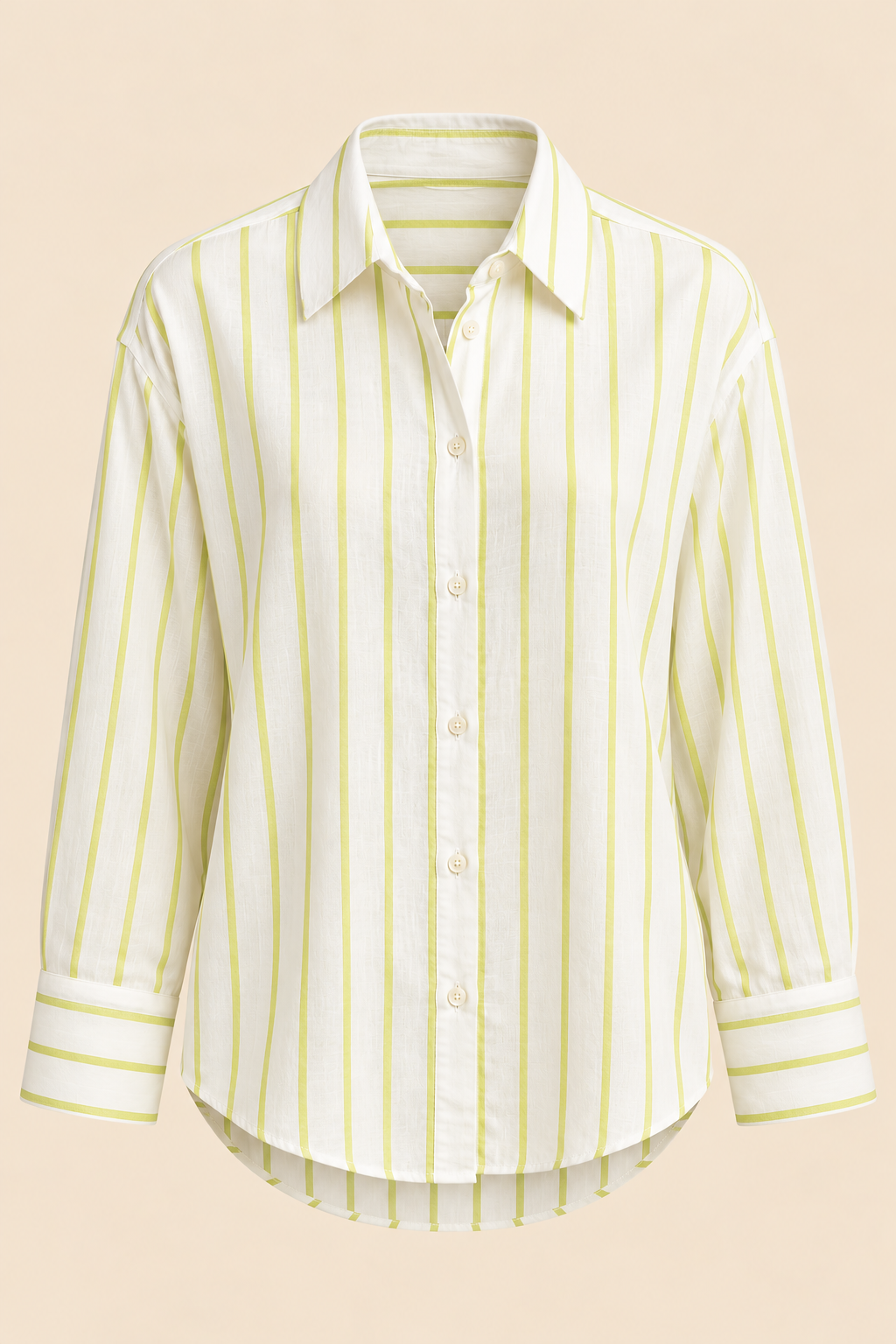 BLOUSE DEIA