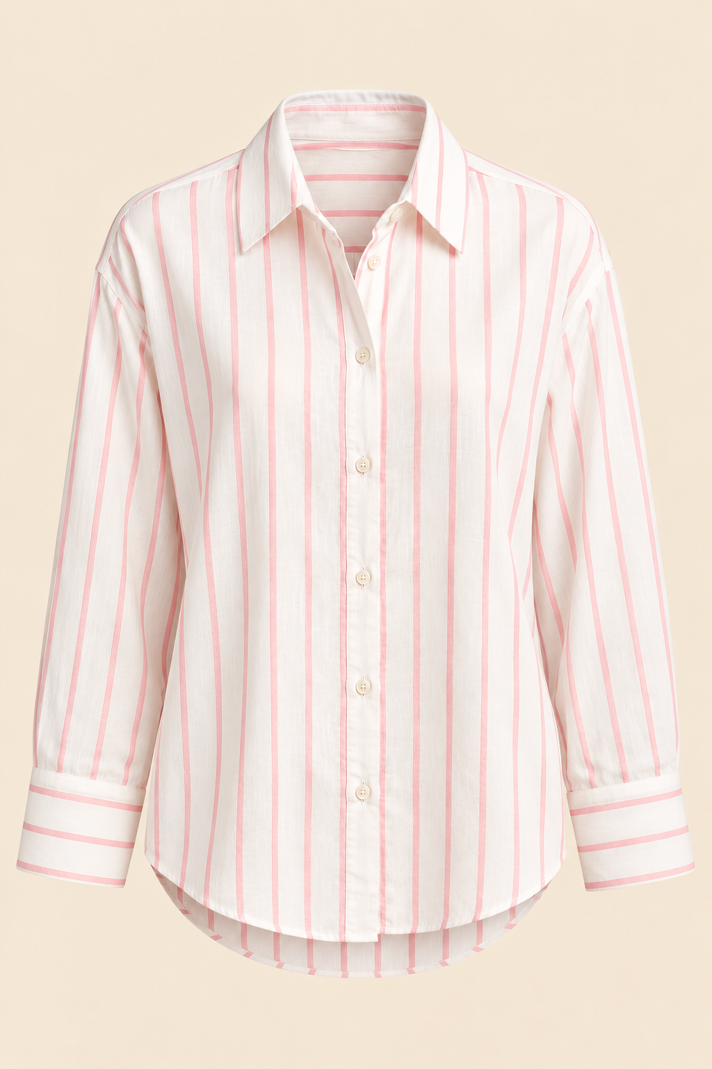 BLOUSE DEIA