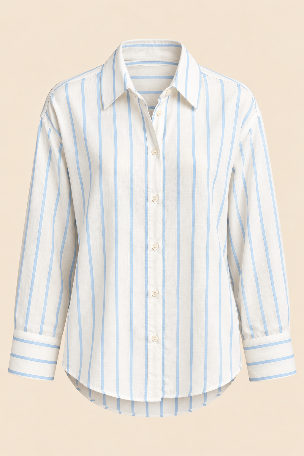 BLOUSE DEIA