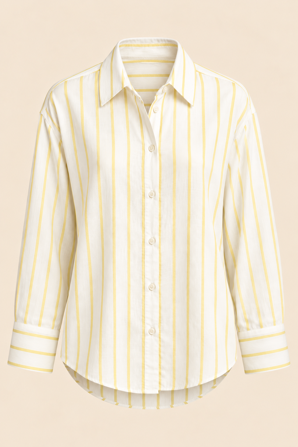 BLOUSE DEIA