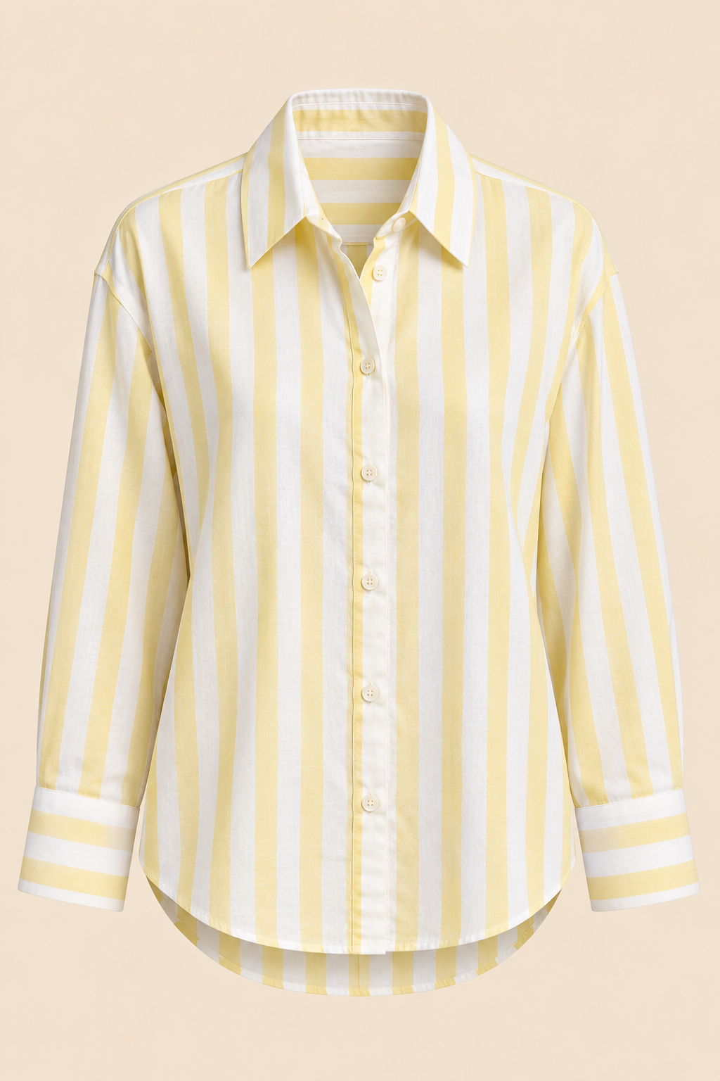 BLOUSE DEBBIE