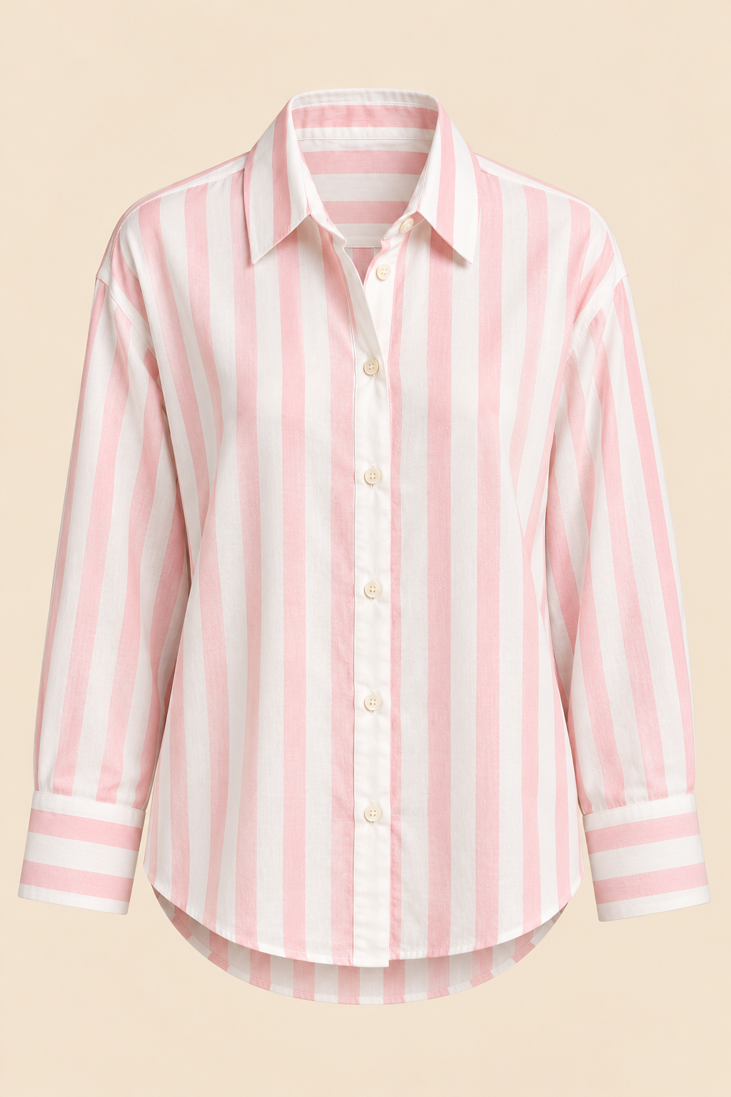 BLOUSE DEBBIE