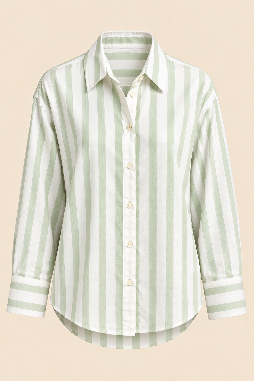 BLOUSE DEBBIE