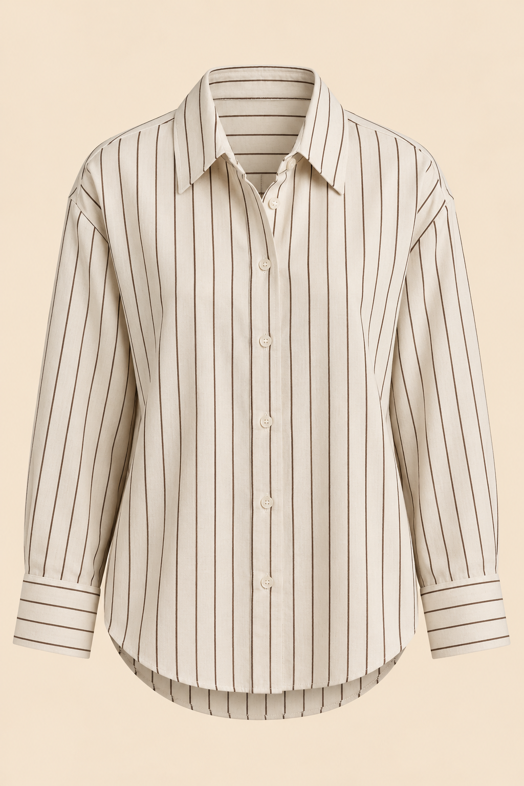 BLOUSE BRENDA