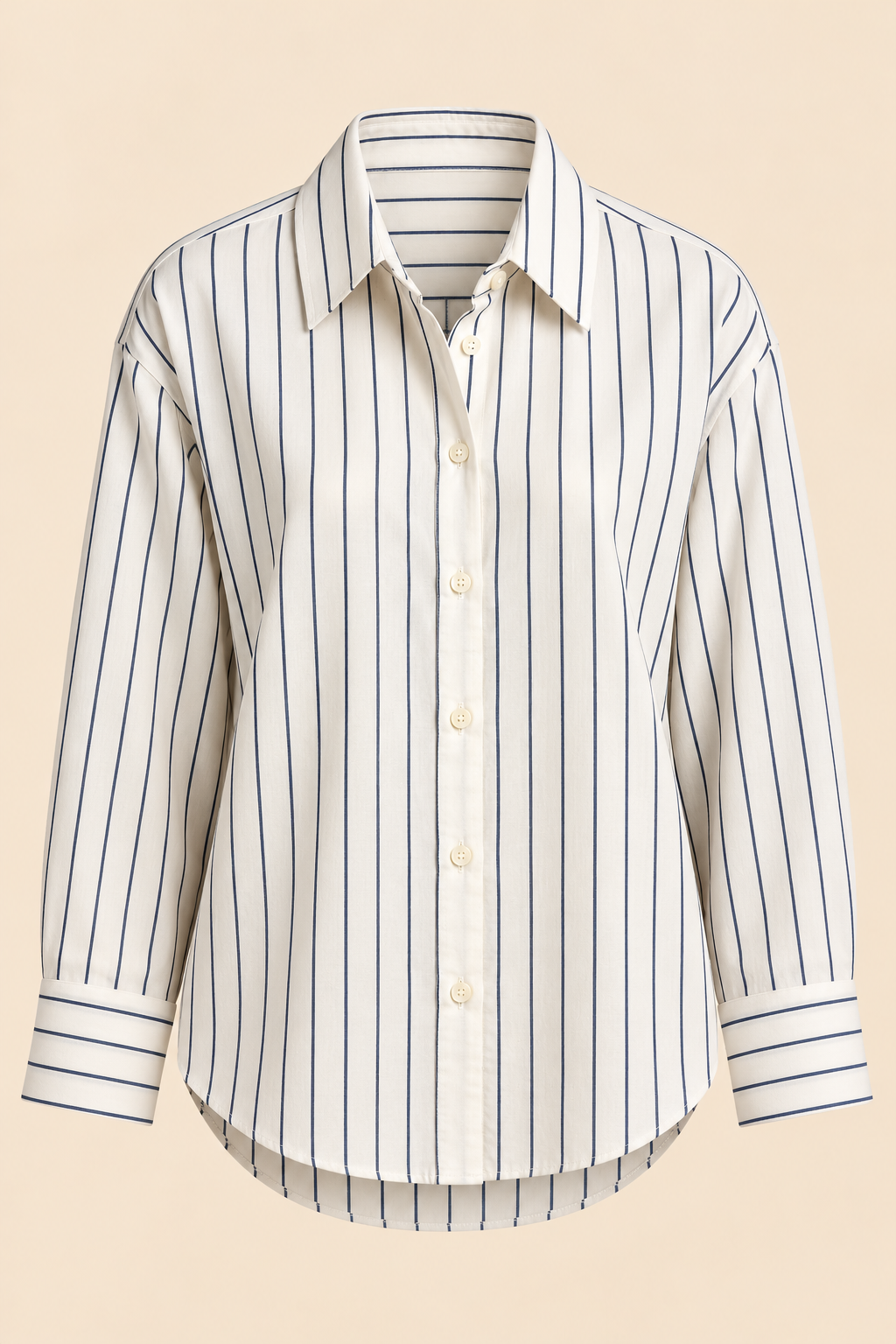 BLOUSE BRENDA