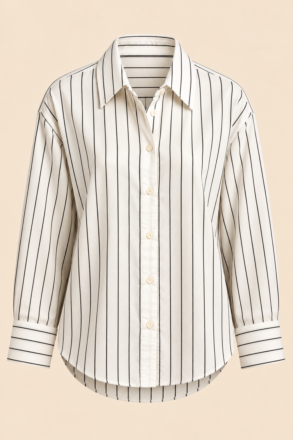 BLOUSE BRENDA