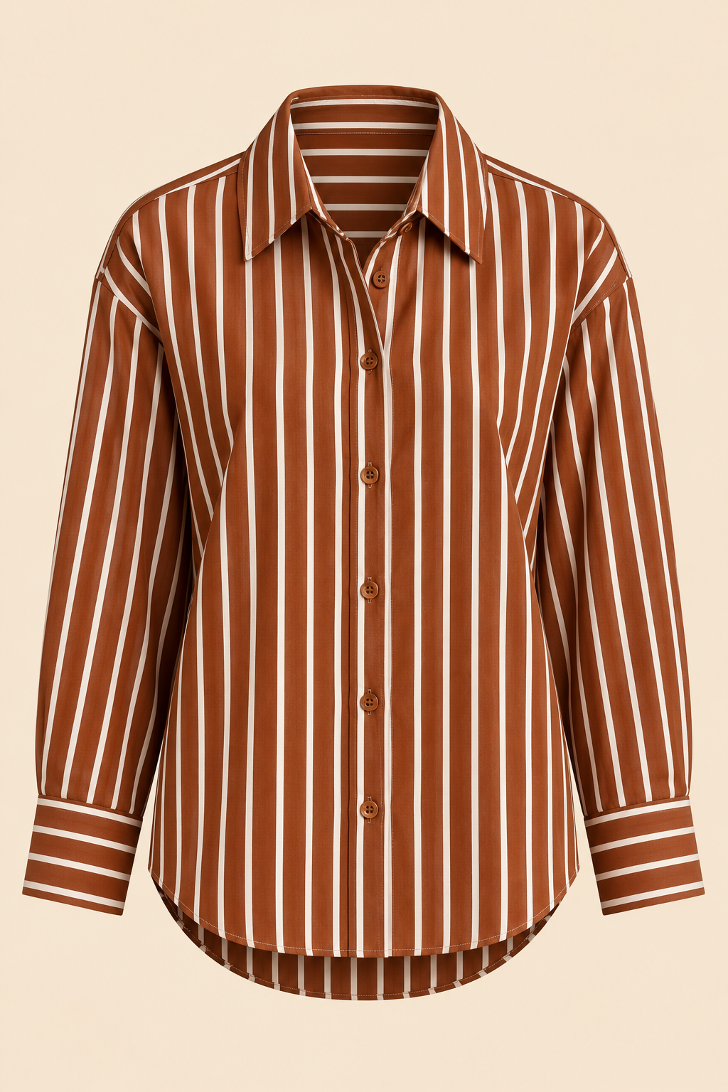 BLOUSE ELIENE
