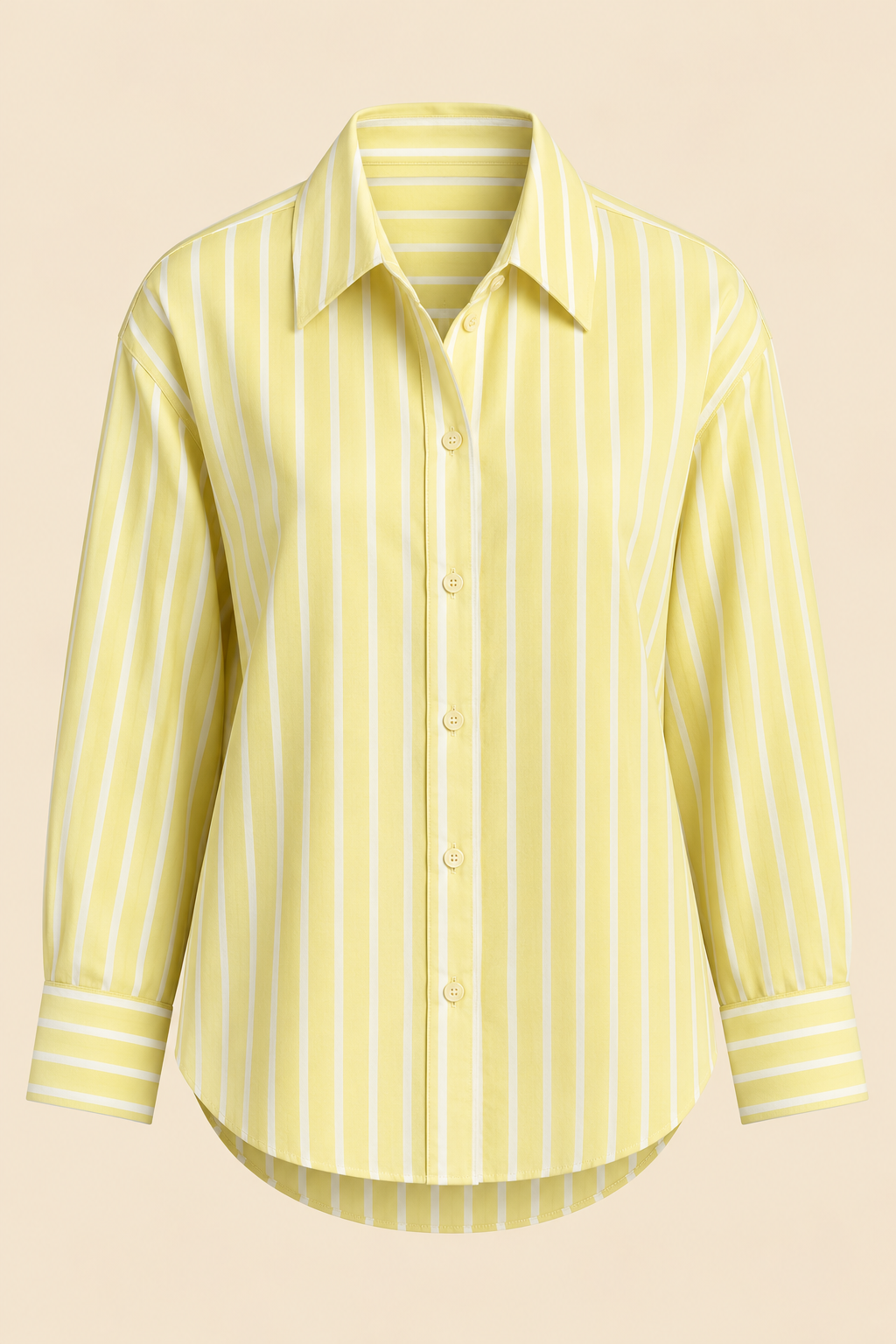 BLOUSE ELIENE