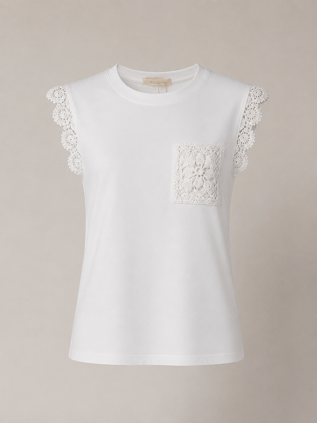 SHIRT EDNA
