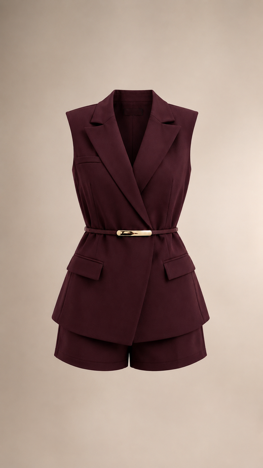 SET JULIANE