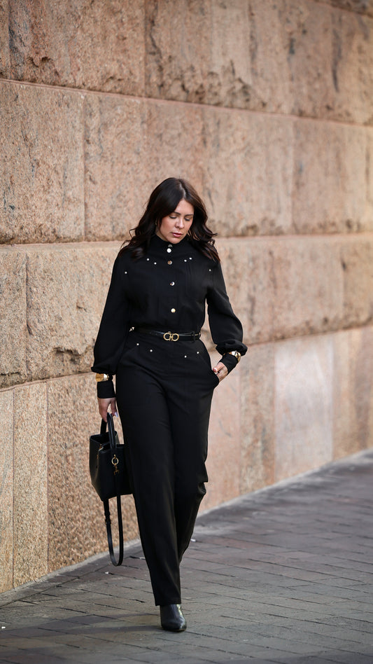 JUMPSUIT KIRIA