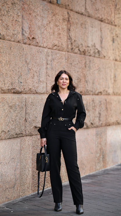 JUMPSUIT KIRIA