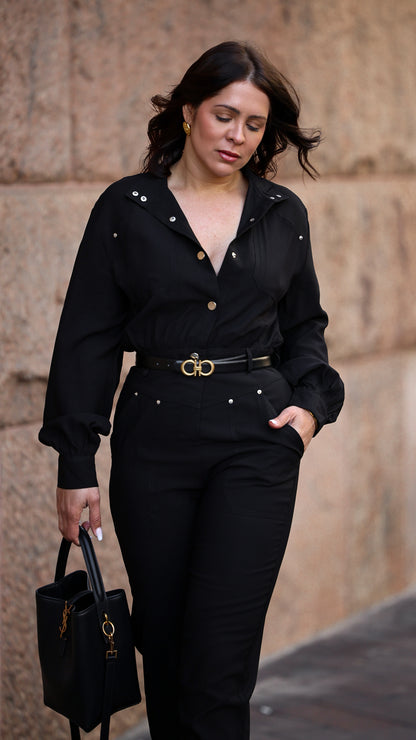 JUMPSUIT KIRIA