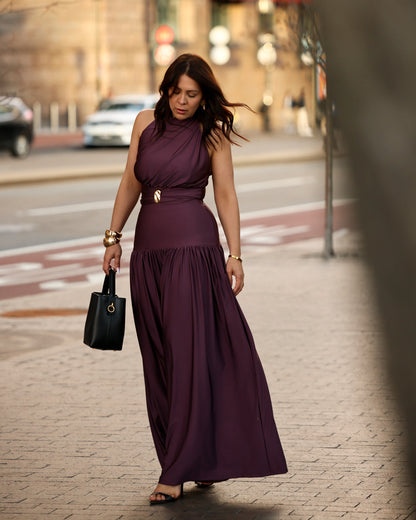 SET TIANA