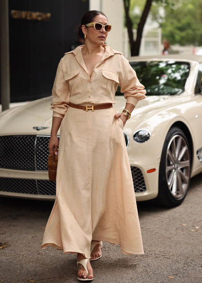 BLOUSE HOPE