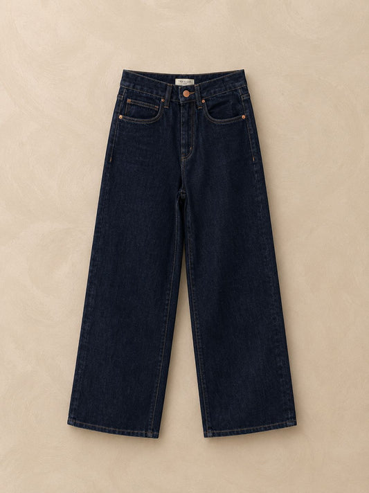 JEANS SAVOY