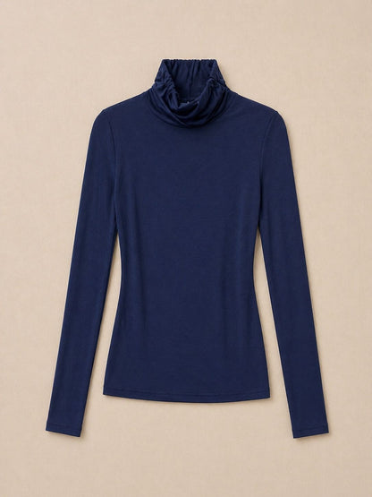 BLOUSE JESSY