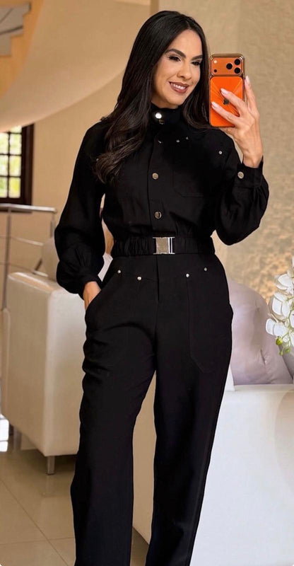 JUMPSUIT KIRIA