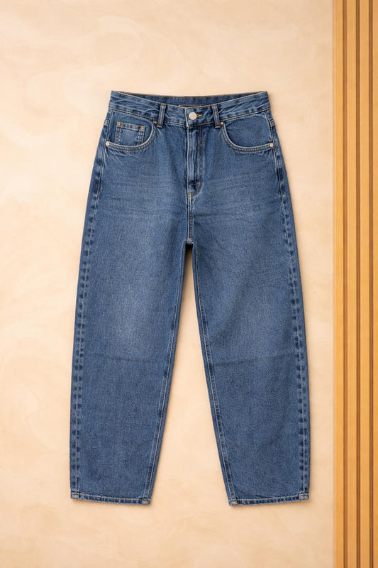 JEANS LIA