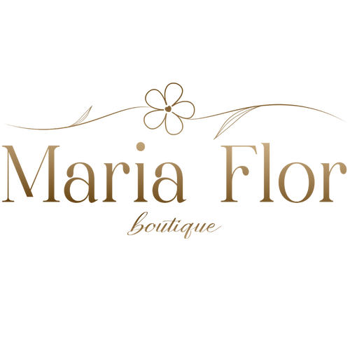 Maria Flor Boutique