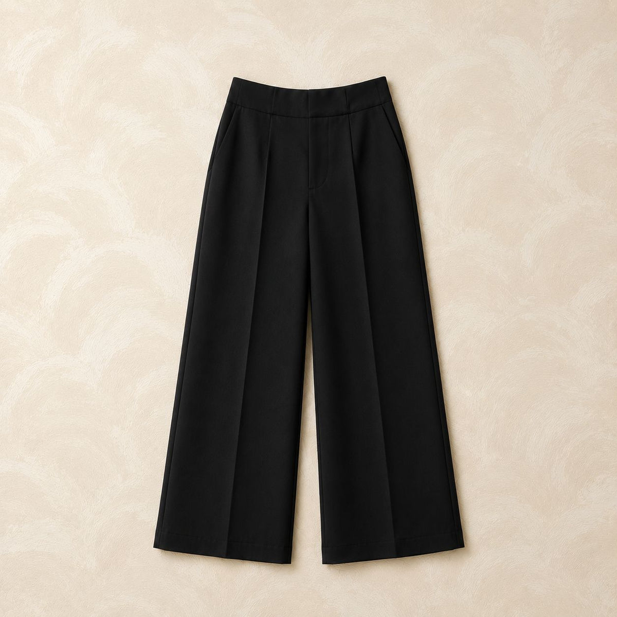 PANTS MARISA
