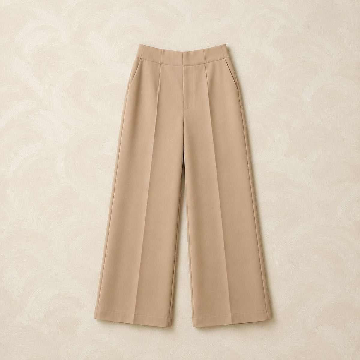 PANTS MARISA