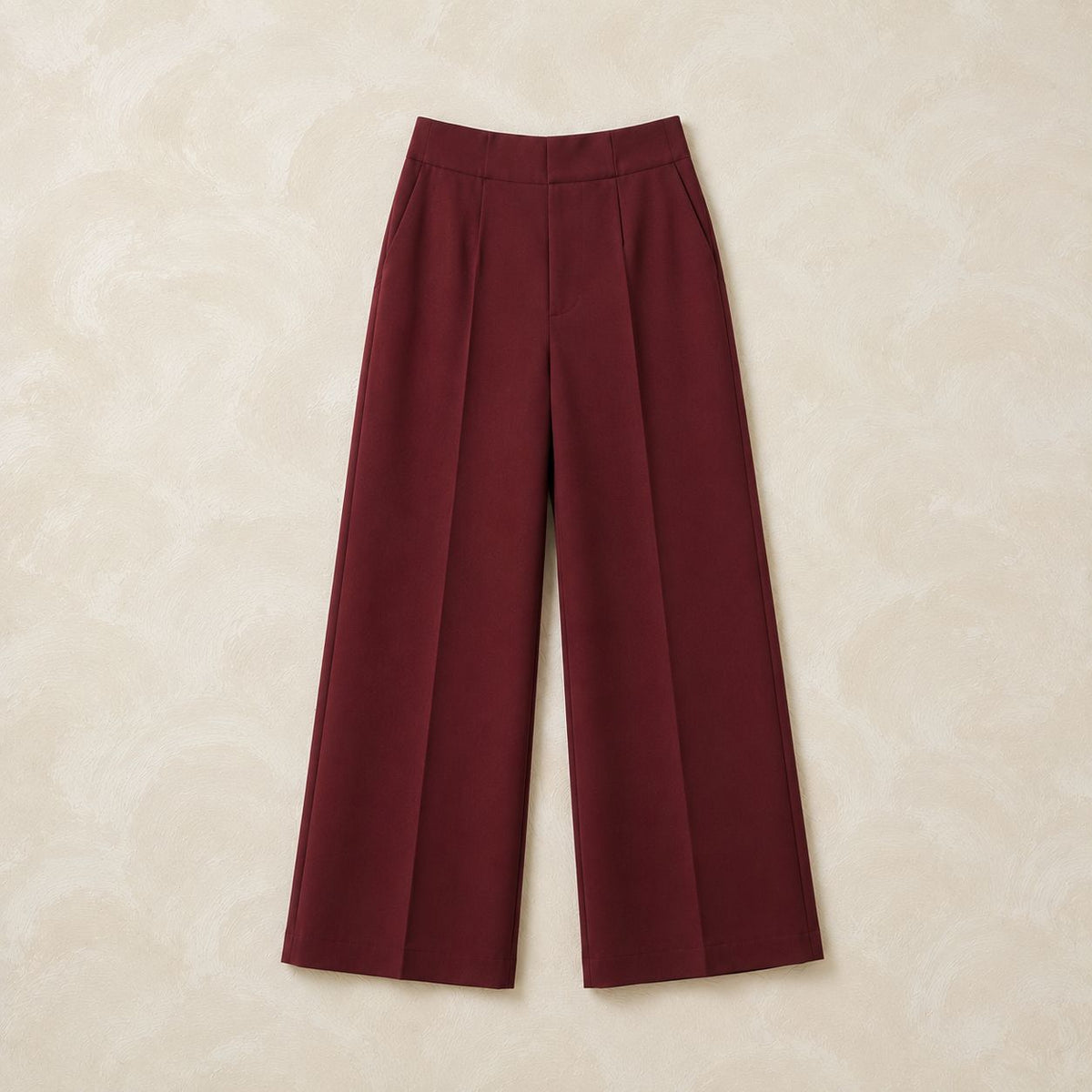 PANTS MARISA