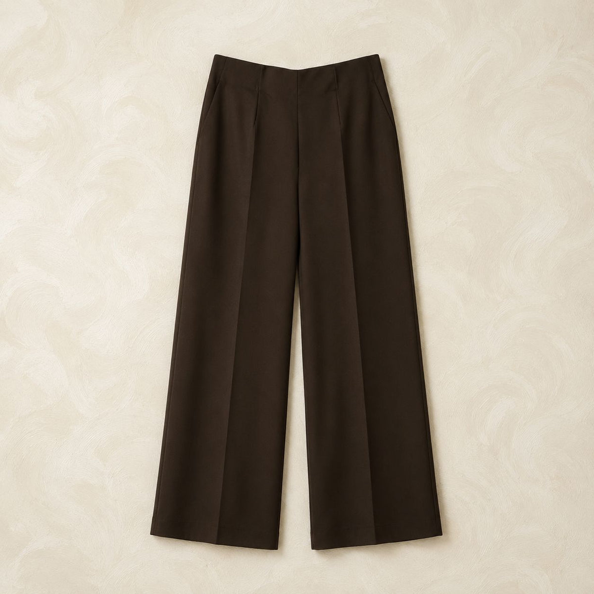 PANTS MARISA