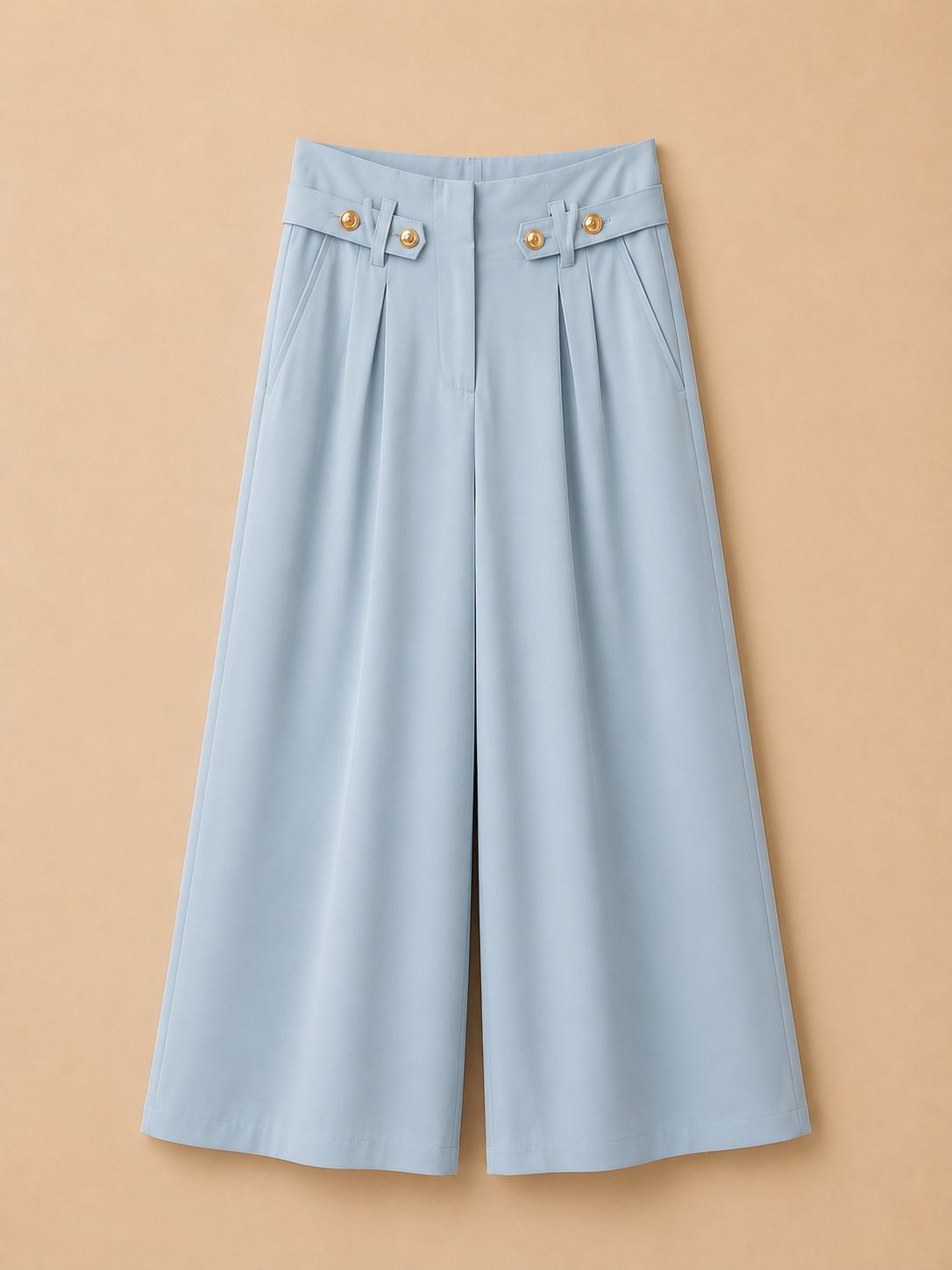 PANTS MARIA