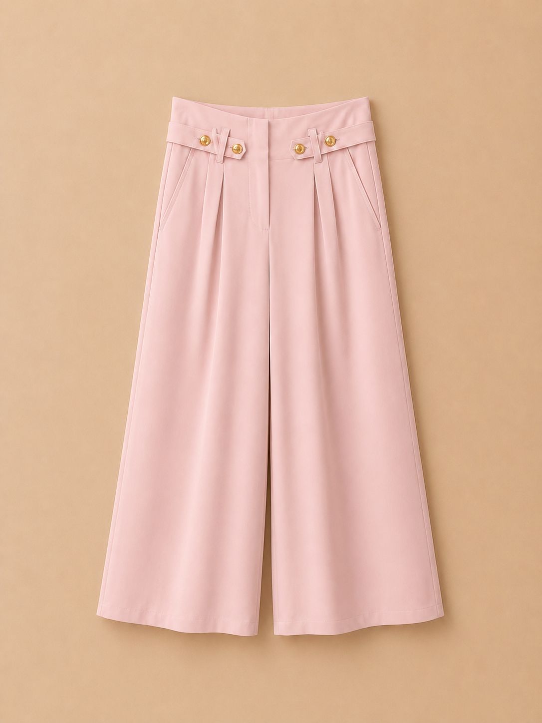 PANTS MARIA