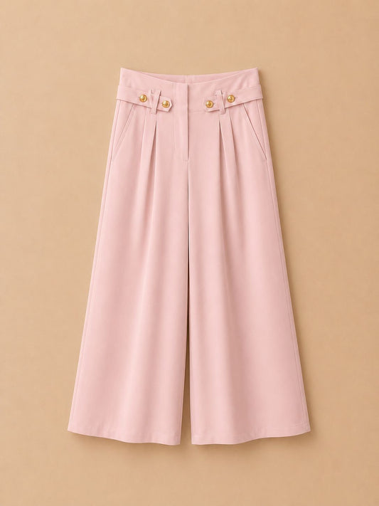 PANTS MARIA
