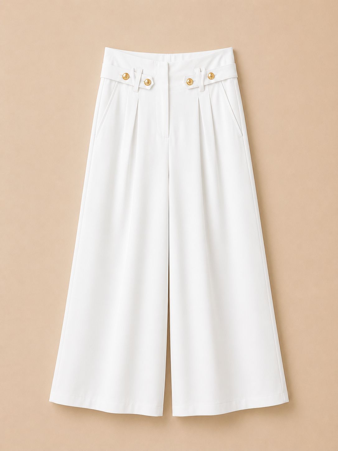 PANTS MARIA