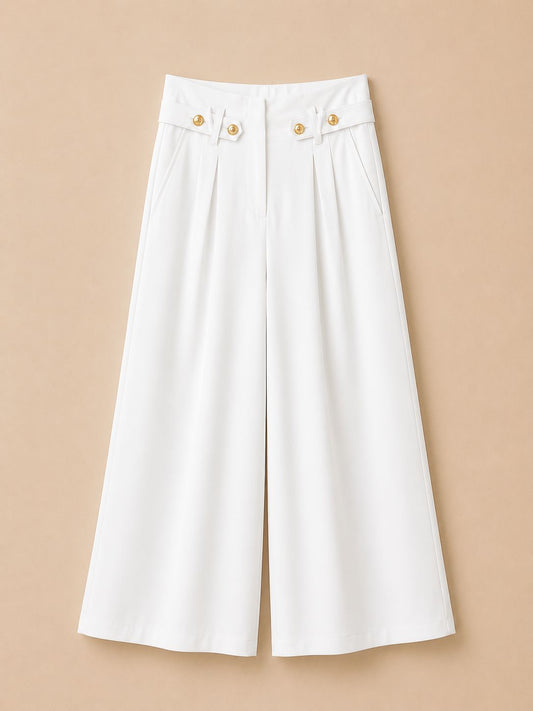 PANTS MARIA