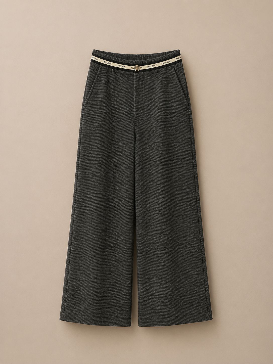 PANTS FLAVIA