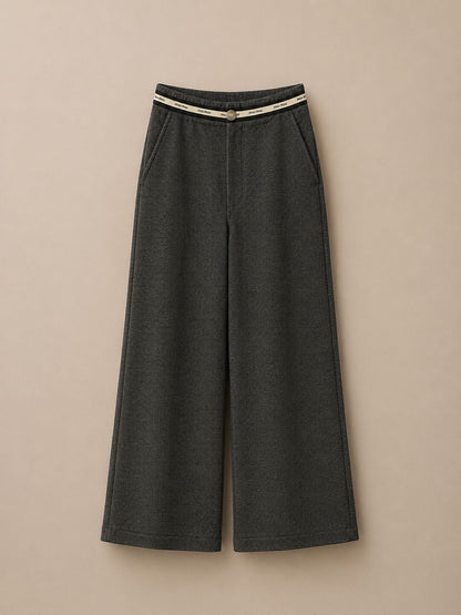 PANTS FLAVIA