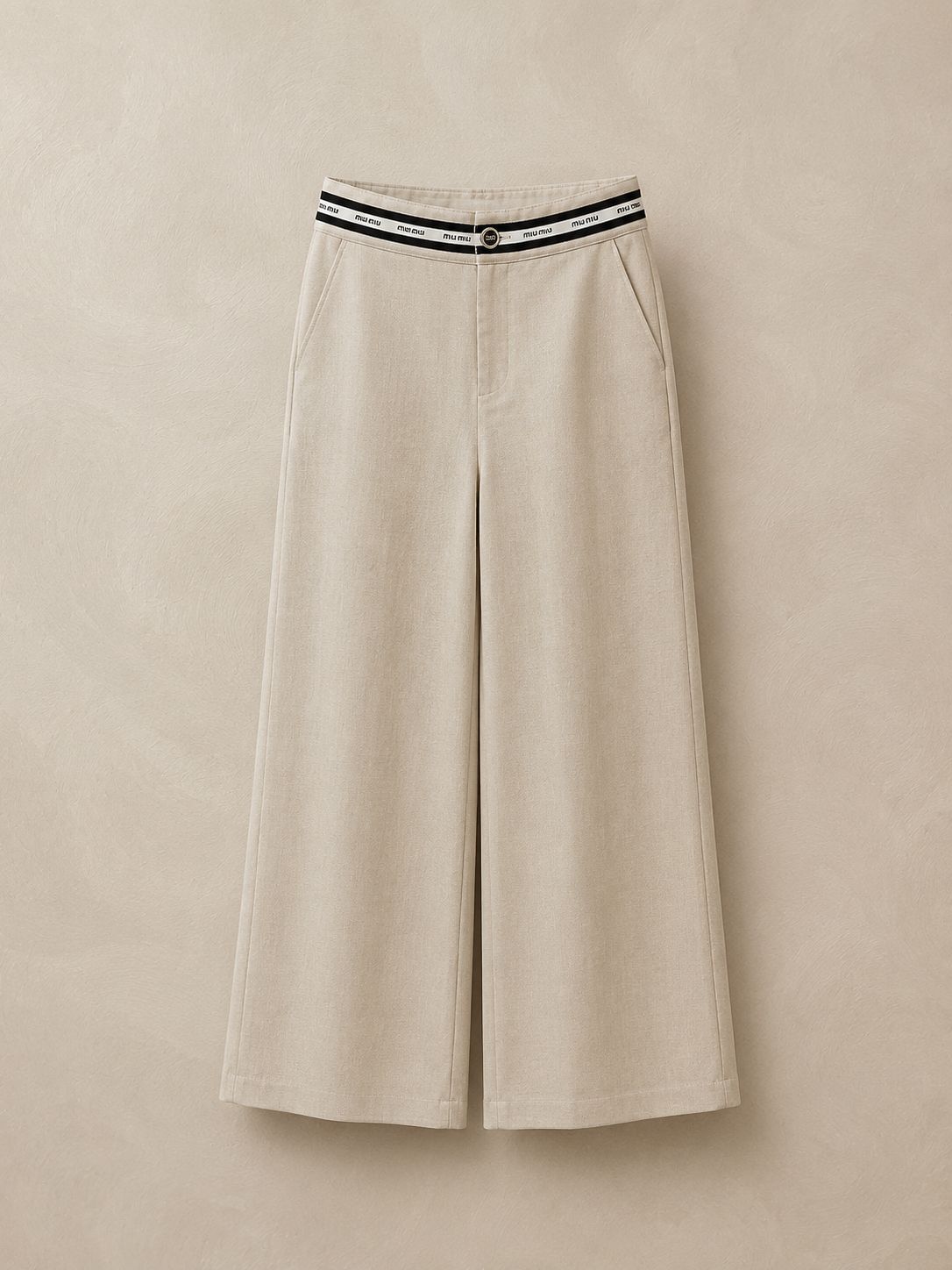 PANTS FLAVIA