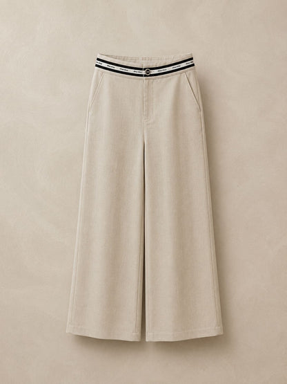 PANTS FLAVIA