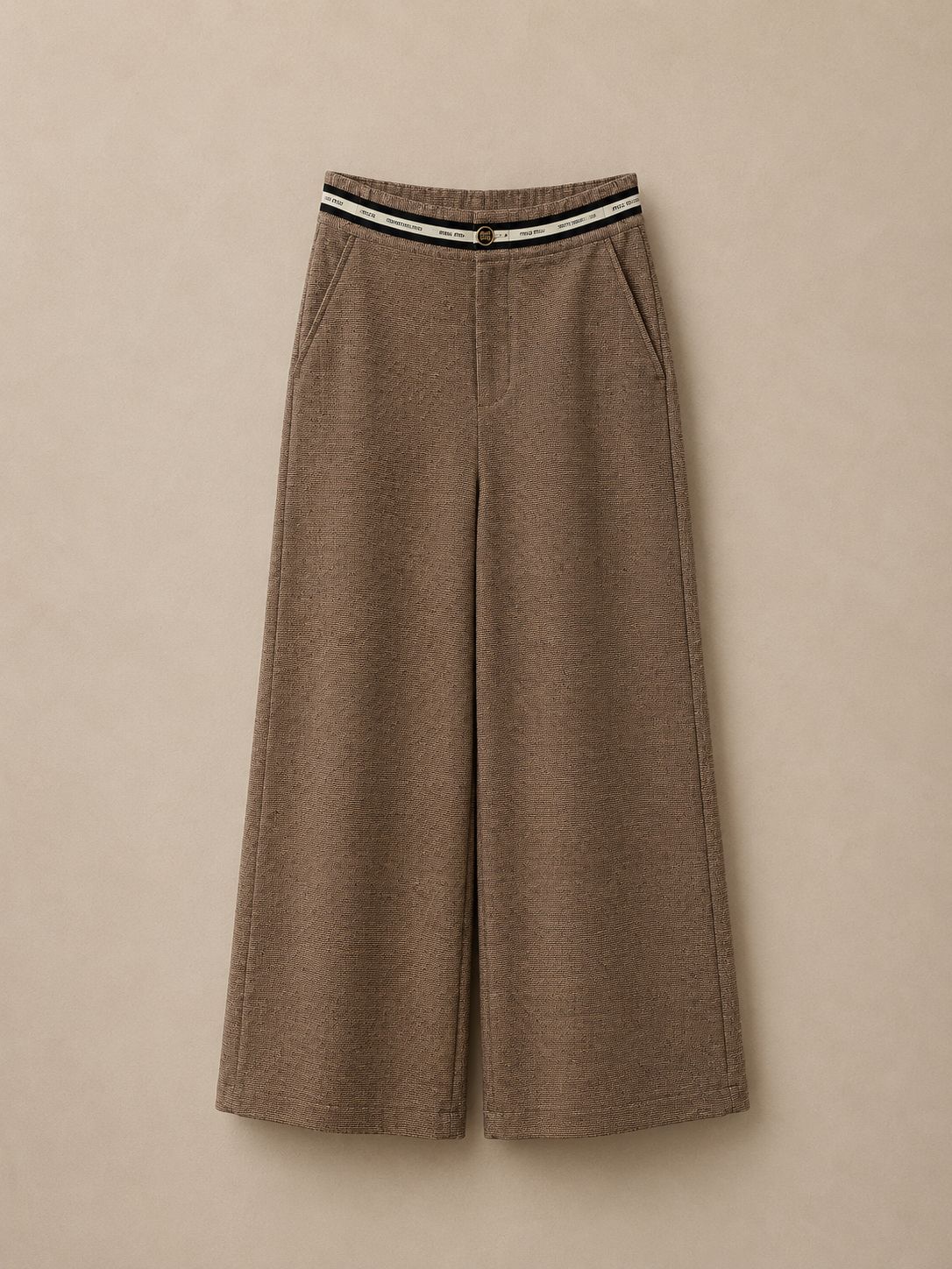 PANTS FLAVIA