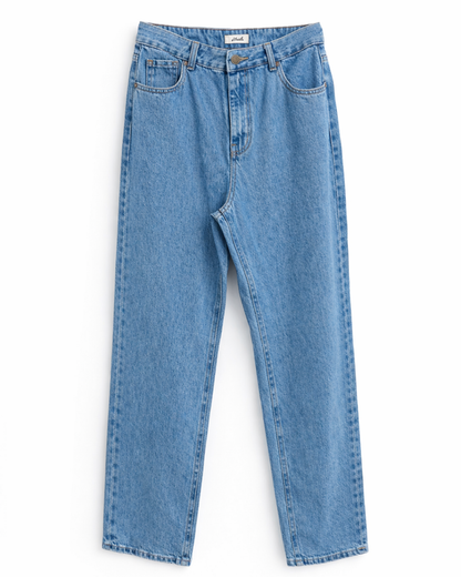 PANTS JEANS JENNA