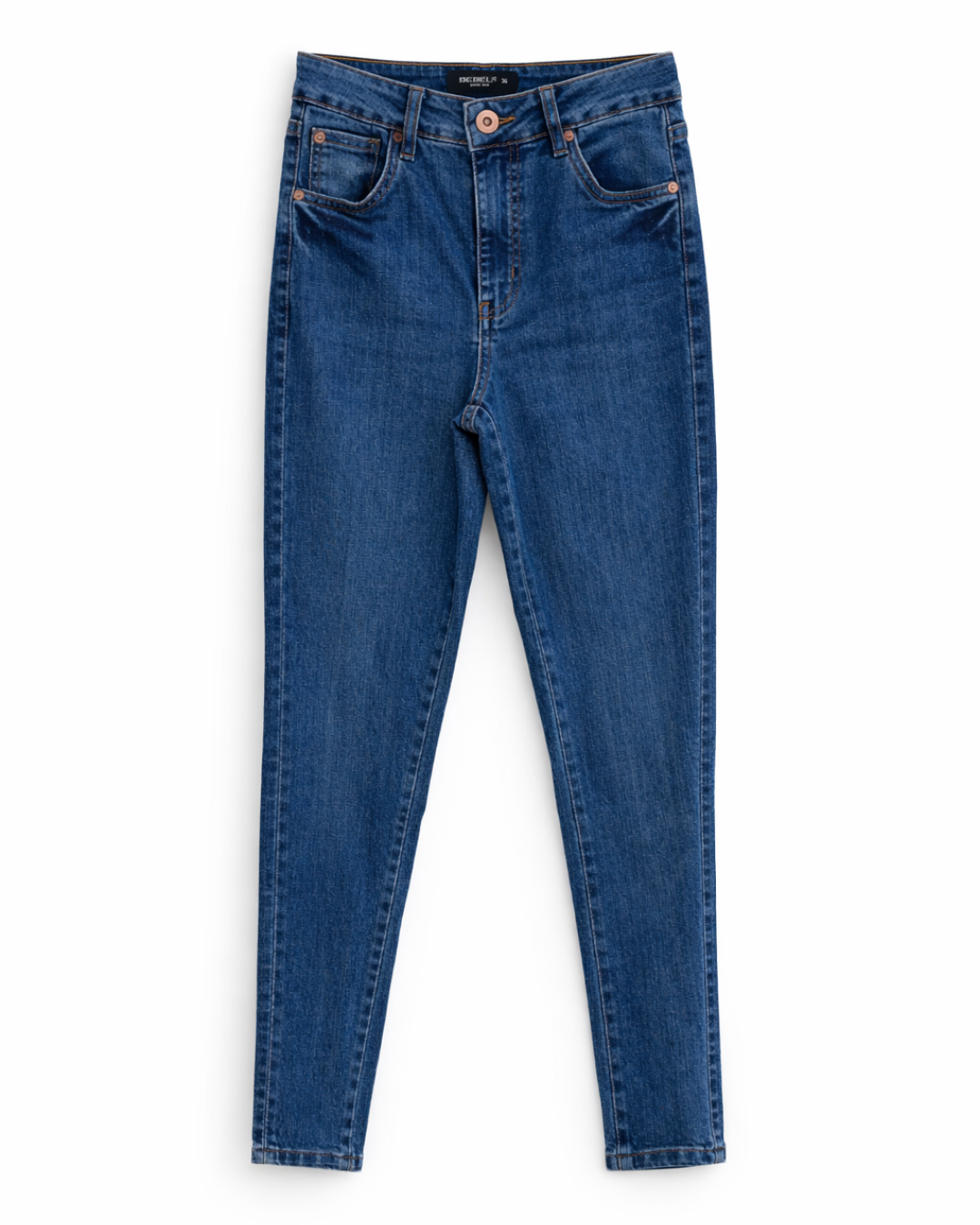 PANTS VANESSA