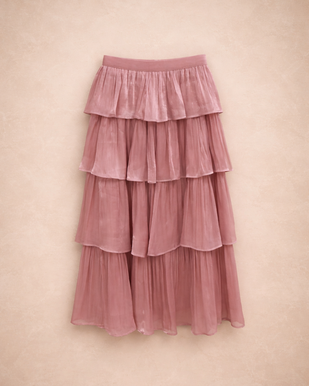 SKIRT GIH