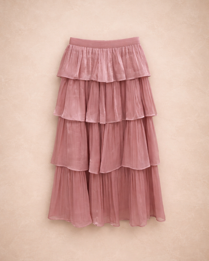SKIRT GIH