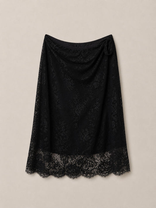 SKIRT CATHY
