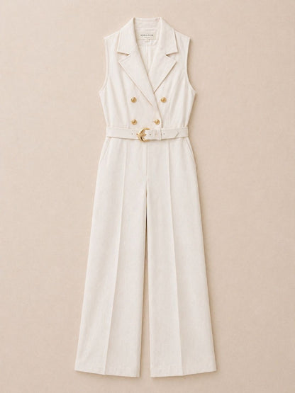 JUMPSUIT SAMIRA