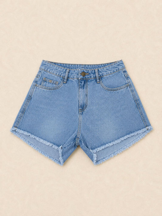 SHORTS SAMIRA