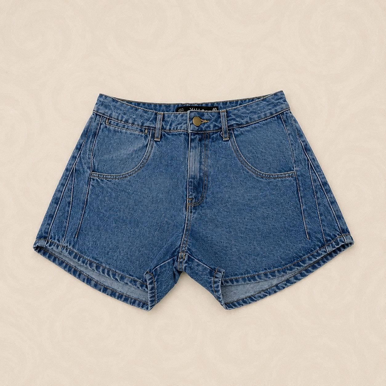 SHORTS IVANEIDE