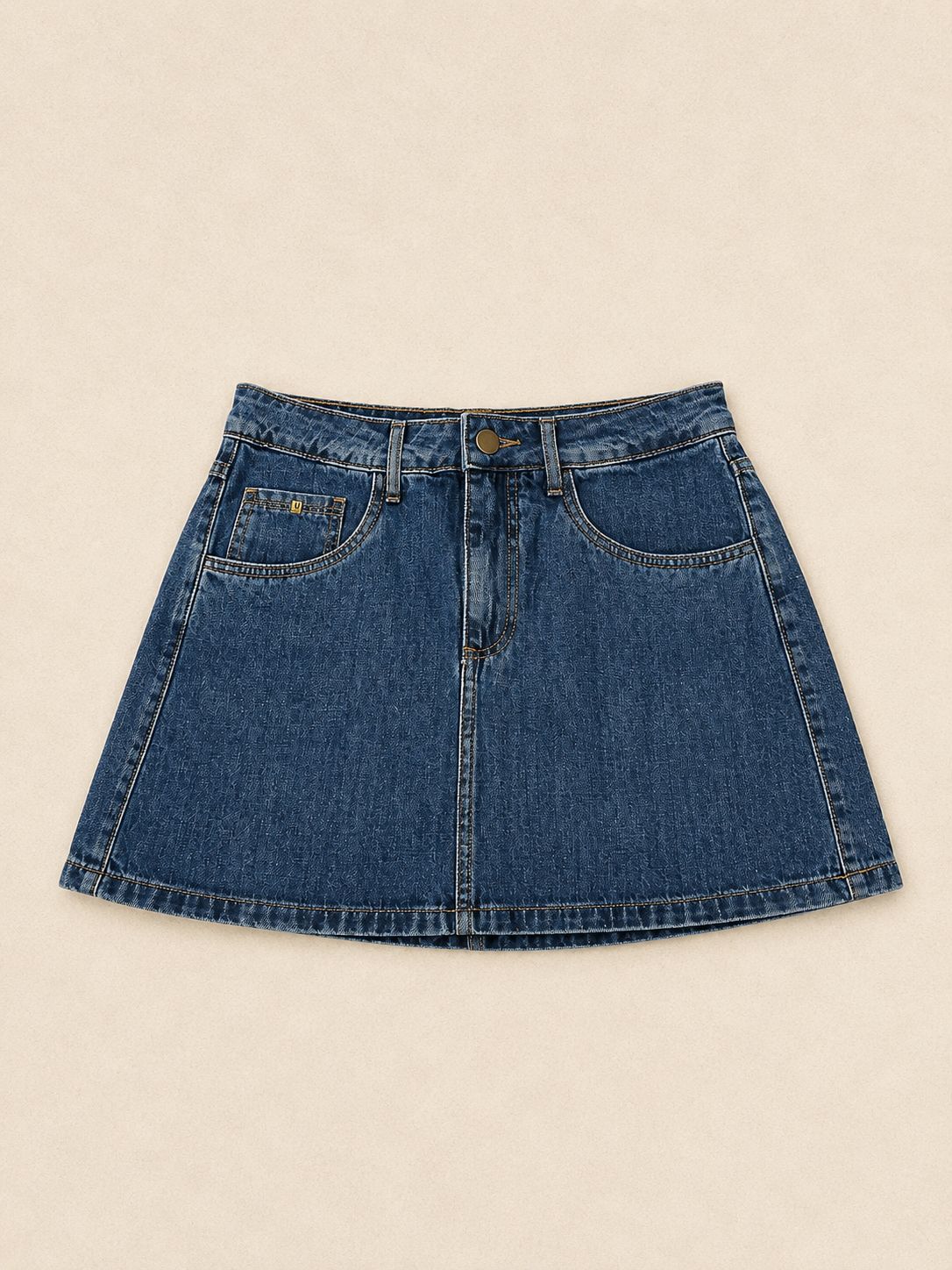 SHORTS SKIRTS CATARINA