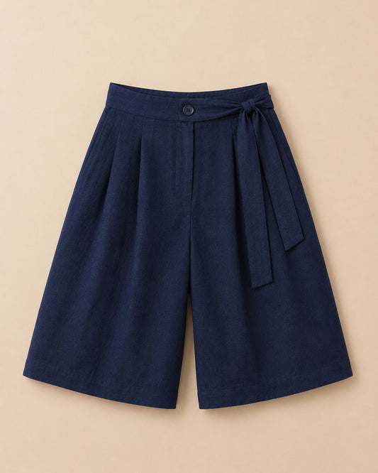 SHORTS LILIANE